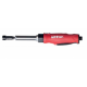 Aircat 6210 Composite Straight Die Grinder Extended Shank